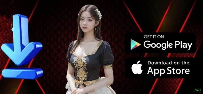 Baixar APK dw8