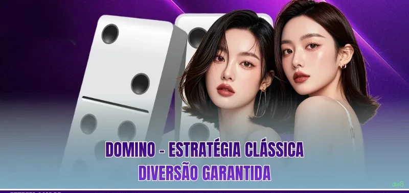Pagamentos e segurança no app