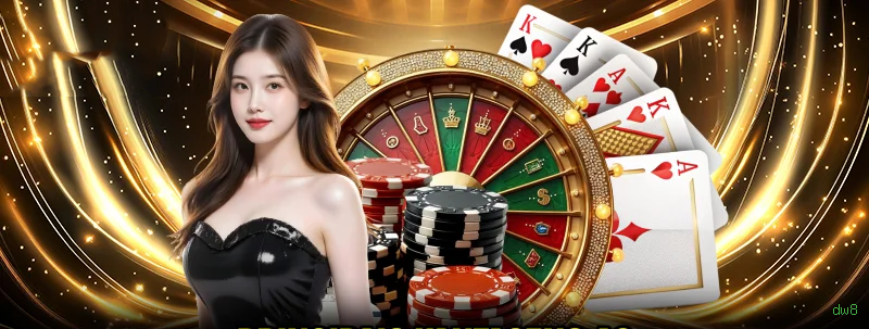 Cashback Semanal dw8