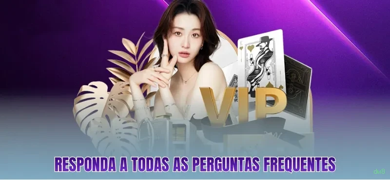 Programa VIP dw8
