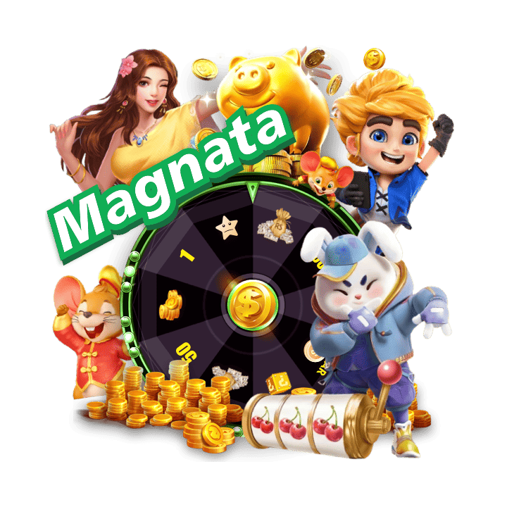 Cashback semanal dw8