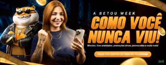 Blackjack ao vivo - Mesas VIP com dealers profissionais