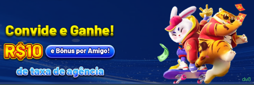 Fortune Dragon - Jogo temático asiático