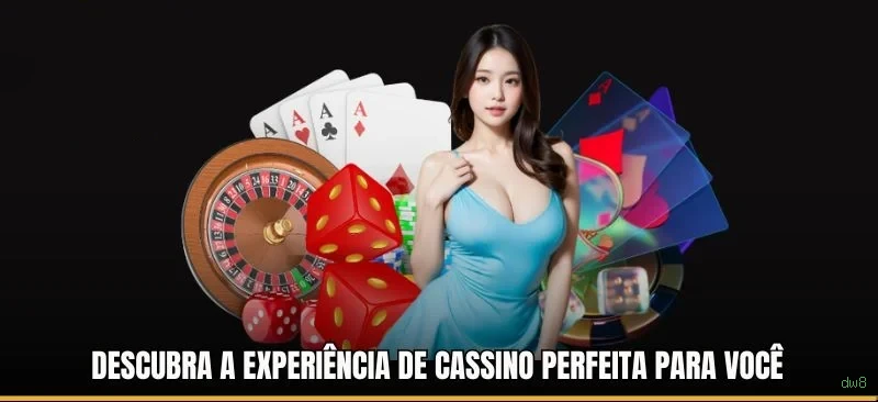 Mahjong Ways - Slot com múltiplas formas de ganhar