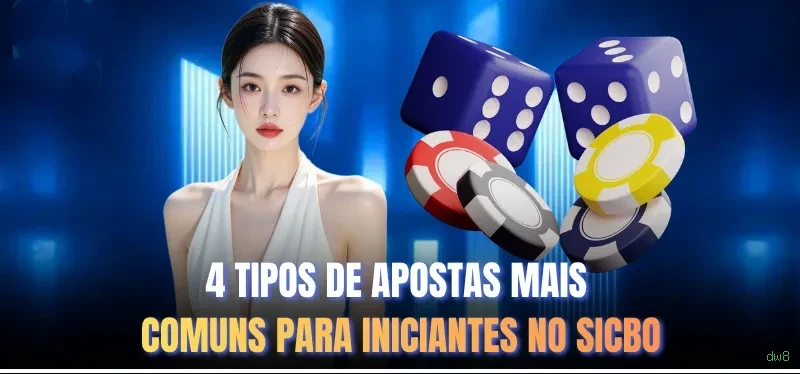 Apostas esportivas ao vivo na dw8