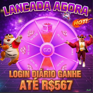 Instalação iOS dw8