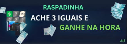 Segurança dw8