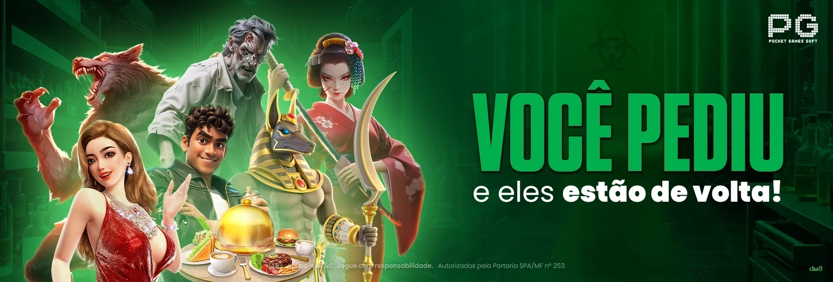 Maria Santos acumulou R$ 850K no Blackjack